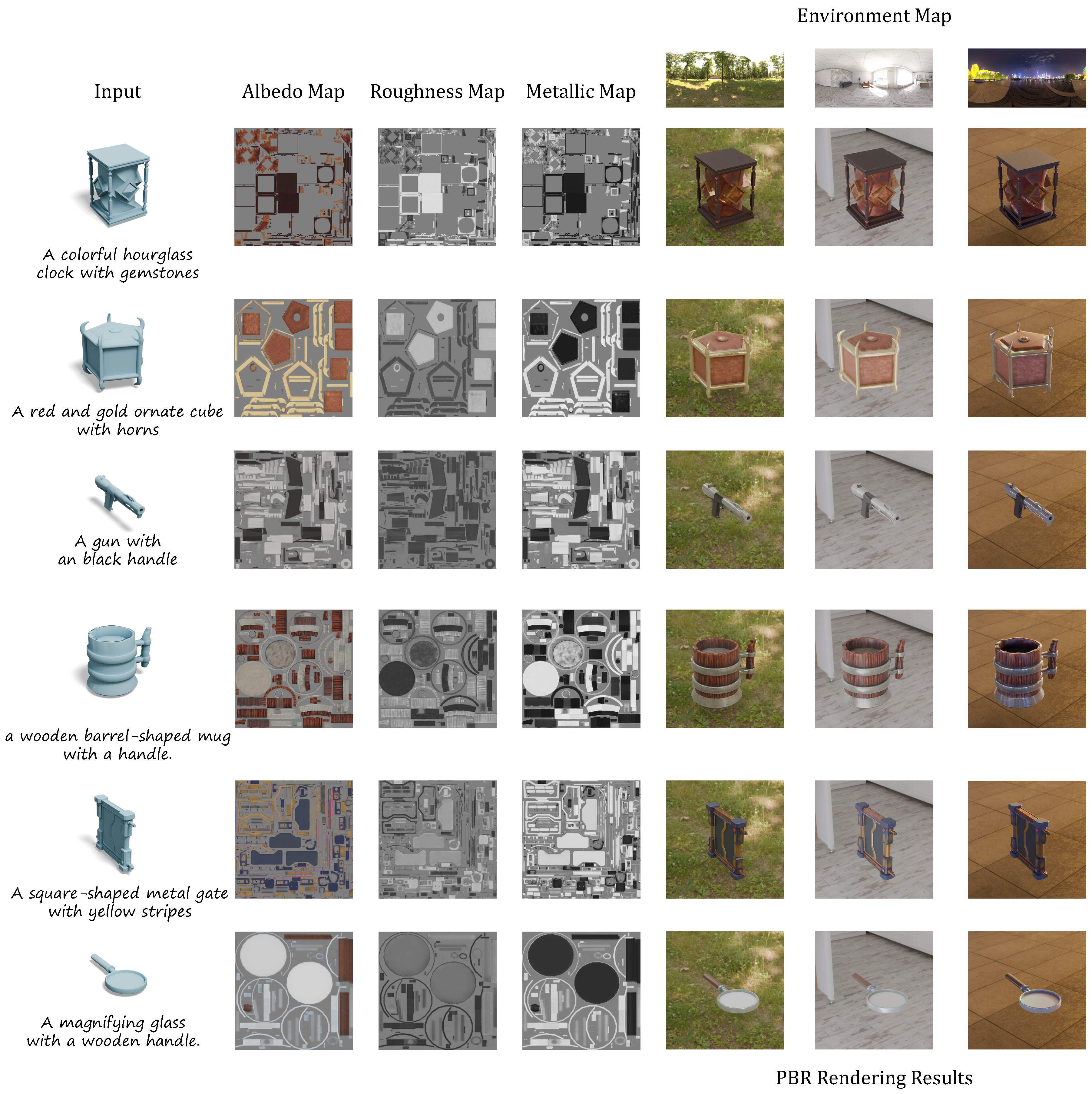 Interpolate start reference image